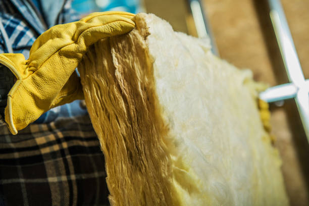 Best Insulation Maintenance and Repair in Rocky Point, NY
