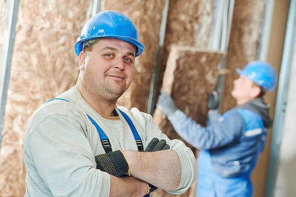 Best Insulation Installation Services in Rocky Point, NY